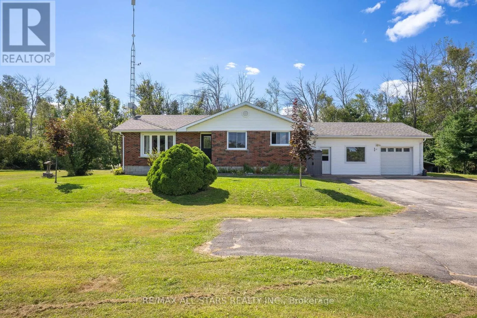 6077 HWY 35