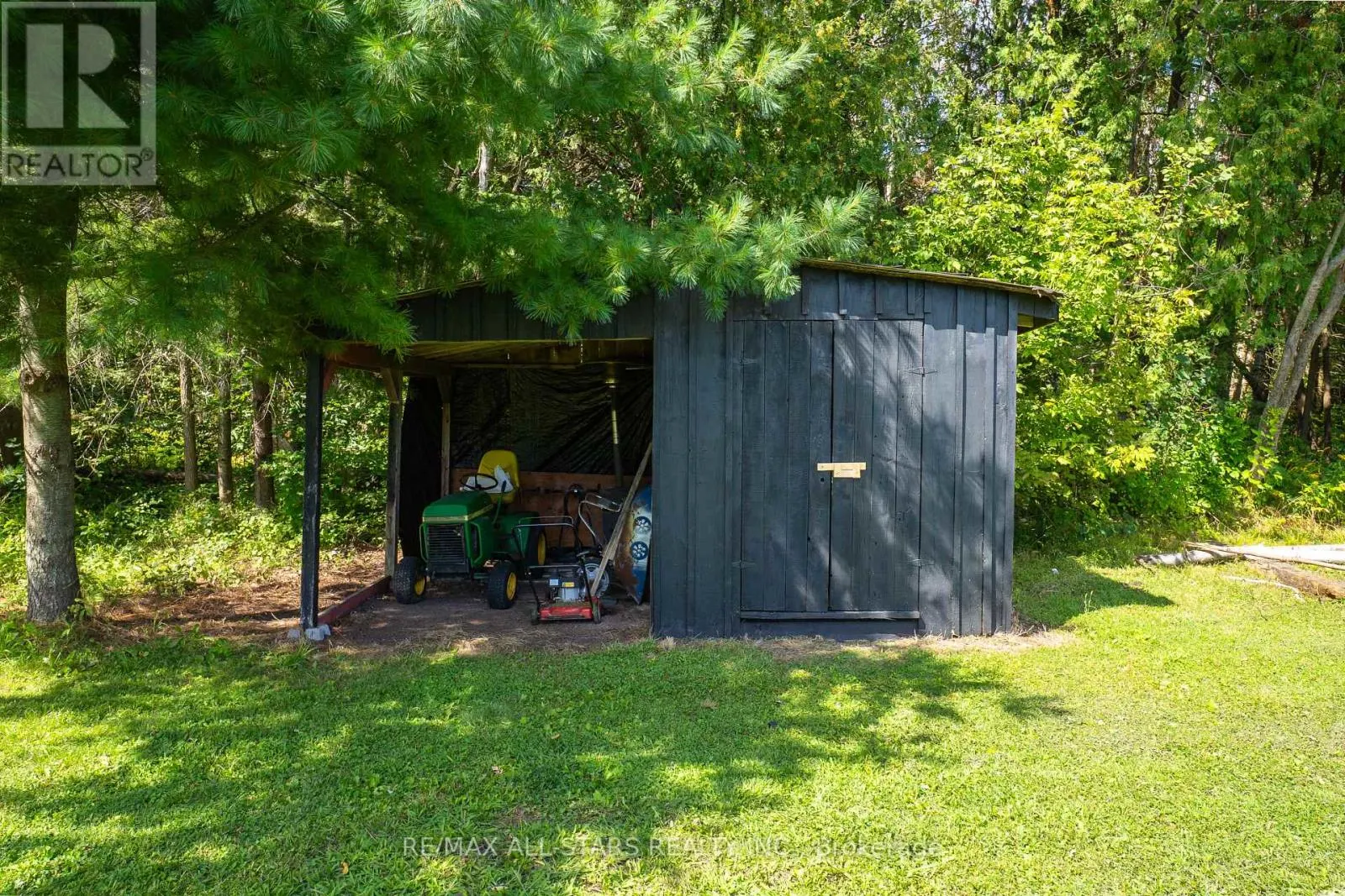6077 HWY 35
