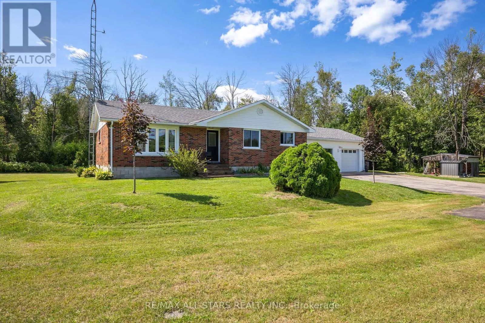 6077 HWY 35