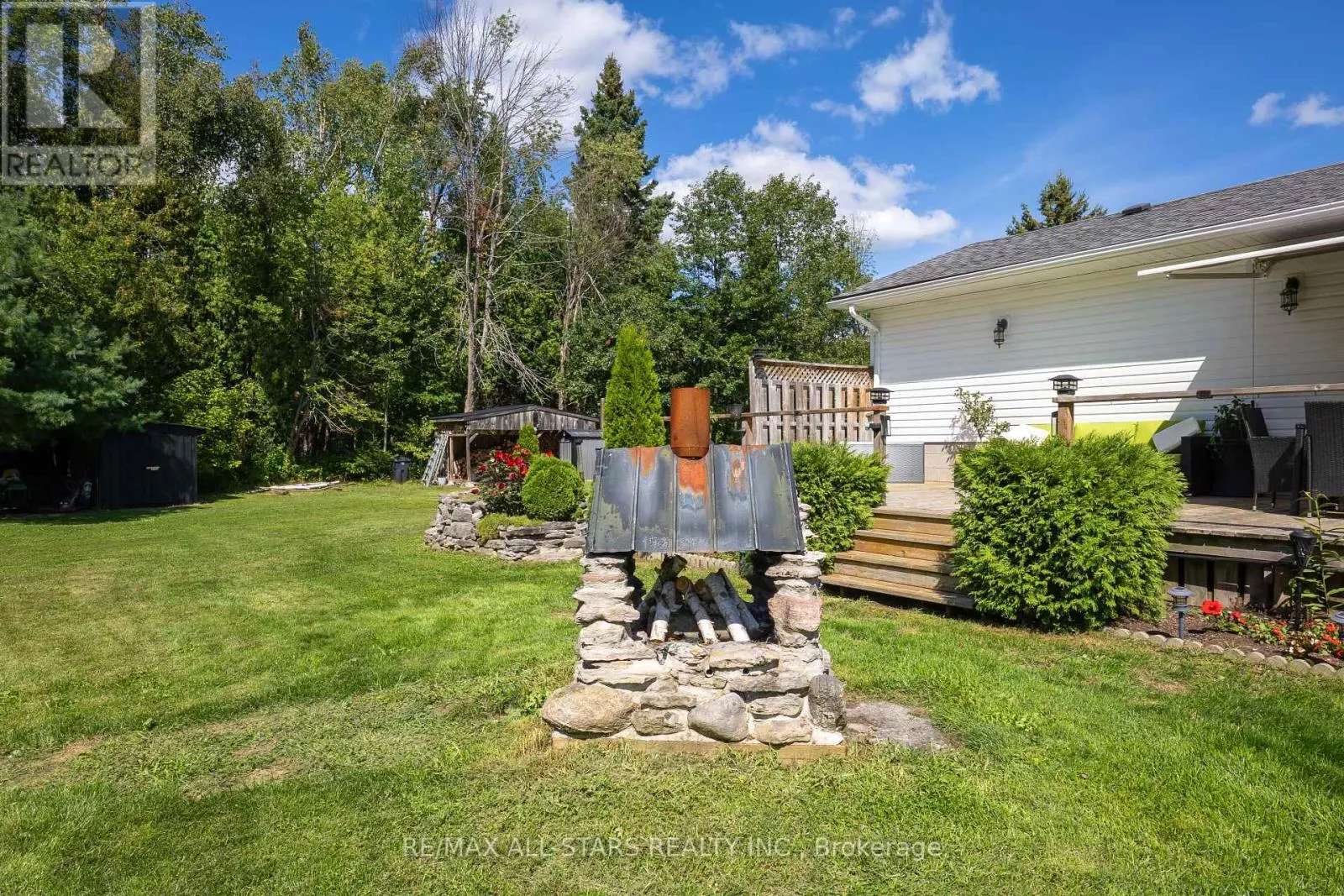 6077 HWY 35
