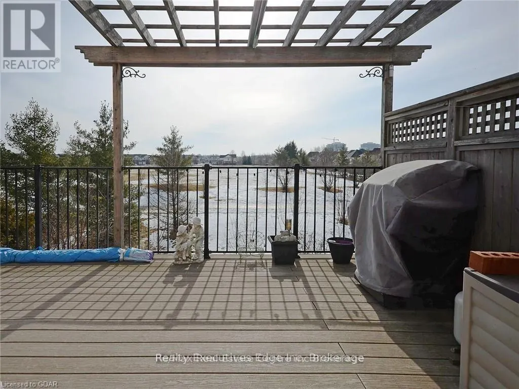 197 FARLEY DRIVE