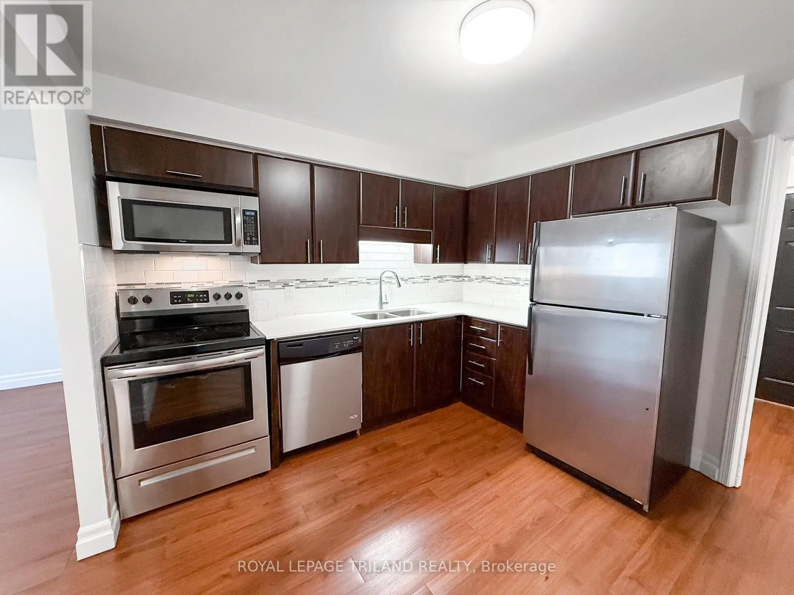 307 - 675 RICHMOND STREET, #307