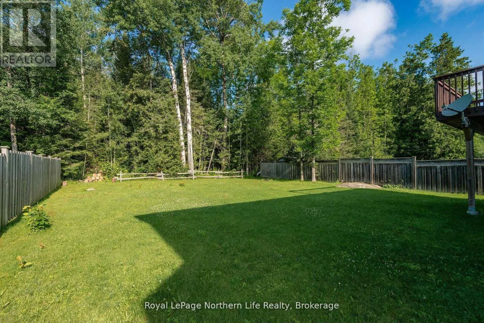 293 OSPREY CRESCENT