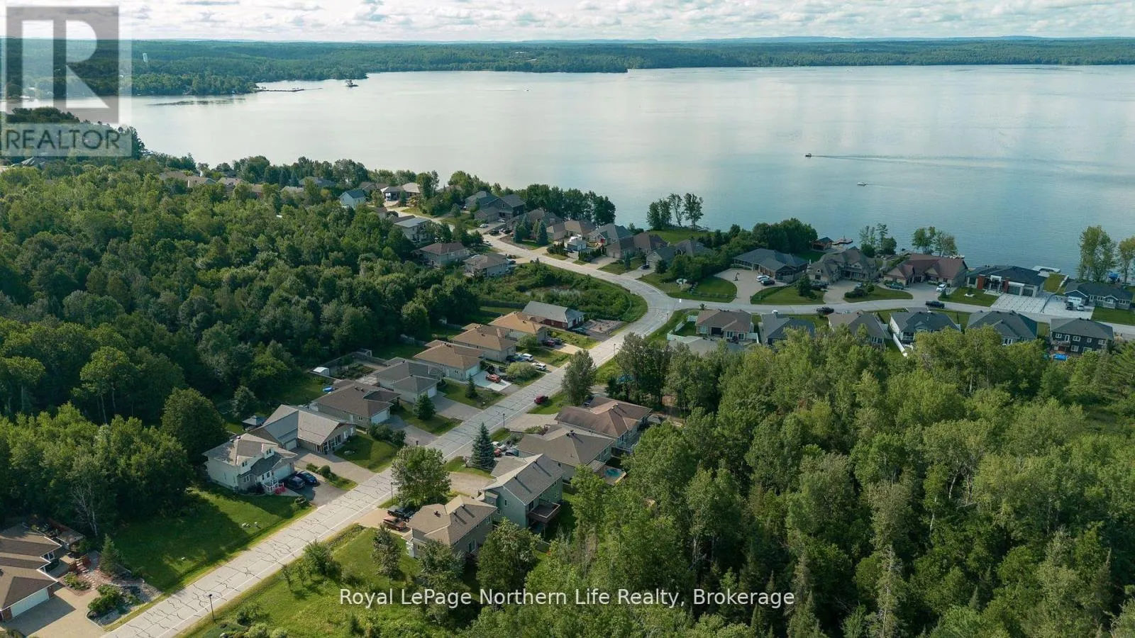 293 OSPREY CRESCENT