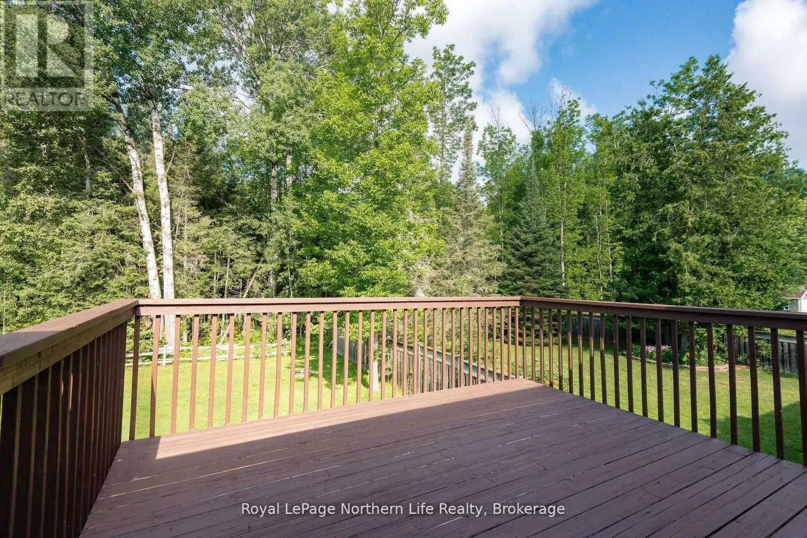 293 OSPREY CRESCENT