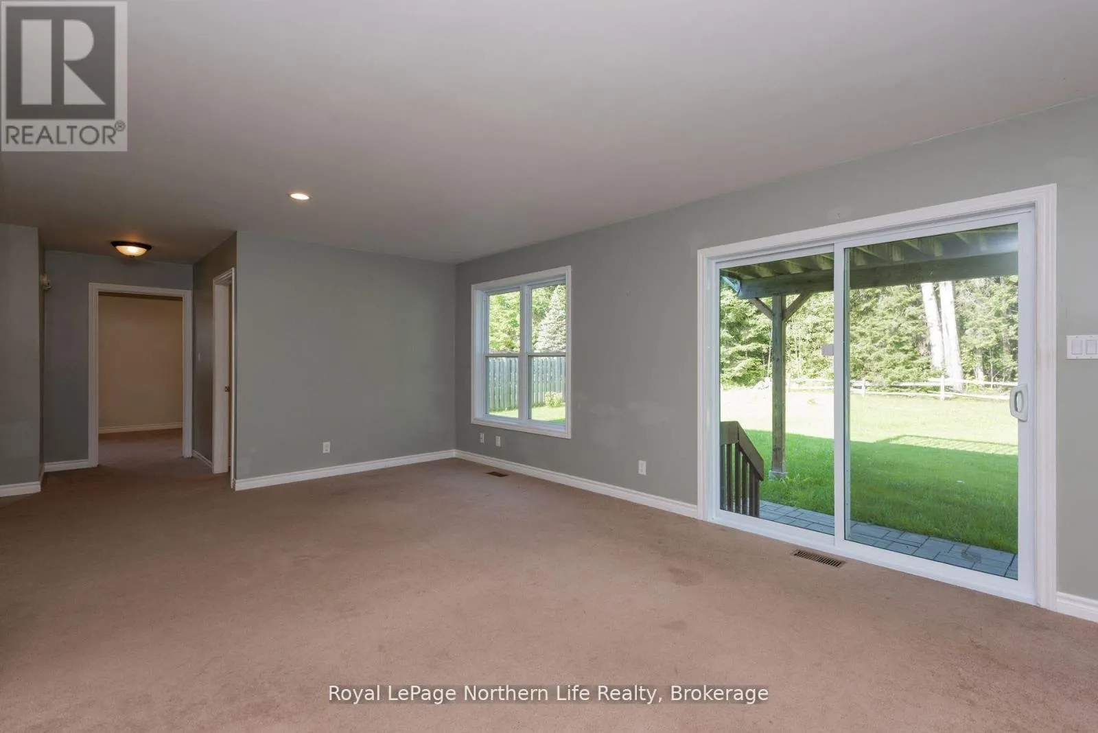293 OSPREY CRESCENT