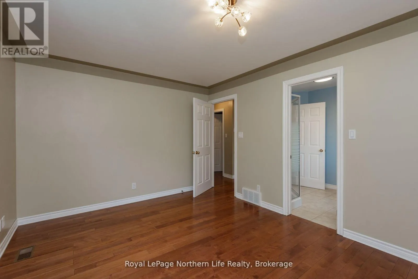293 OSPREY CRESCENT
