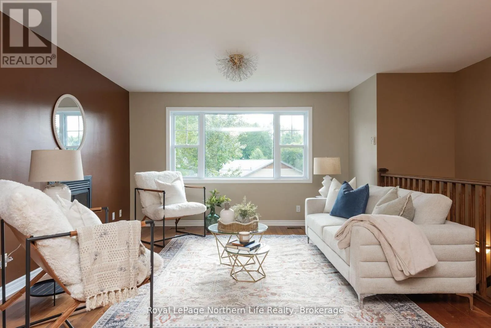 293 OSPREY CRESCENT