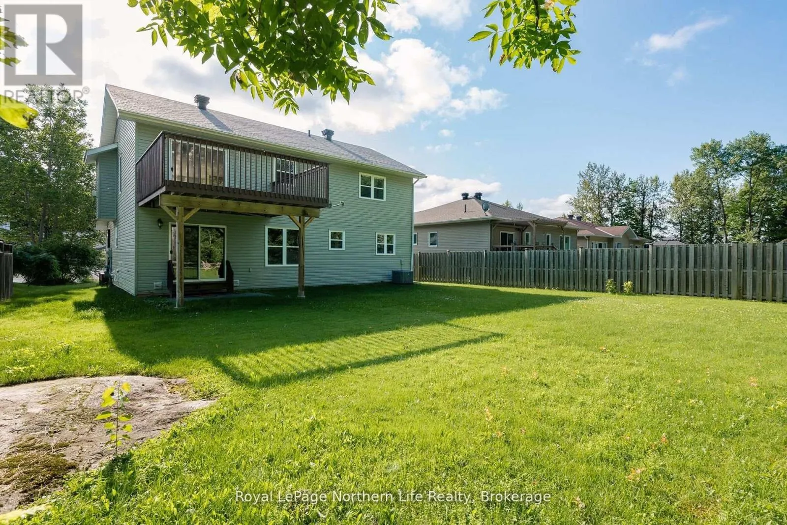293 OSPREY CRESCENT