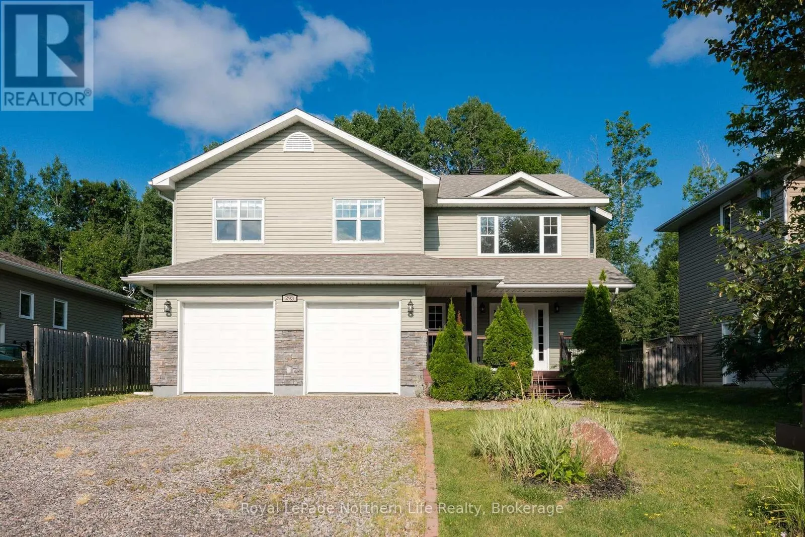 293 OSPREY CRESCENT