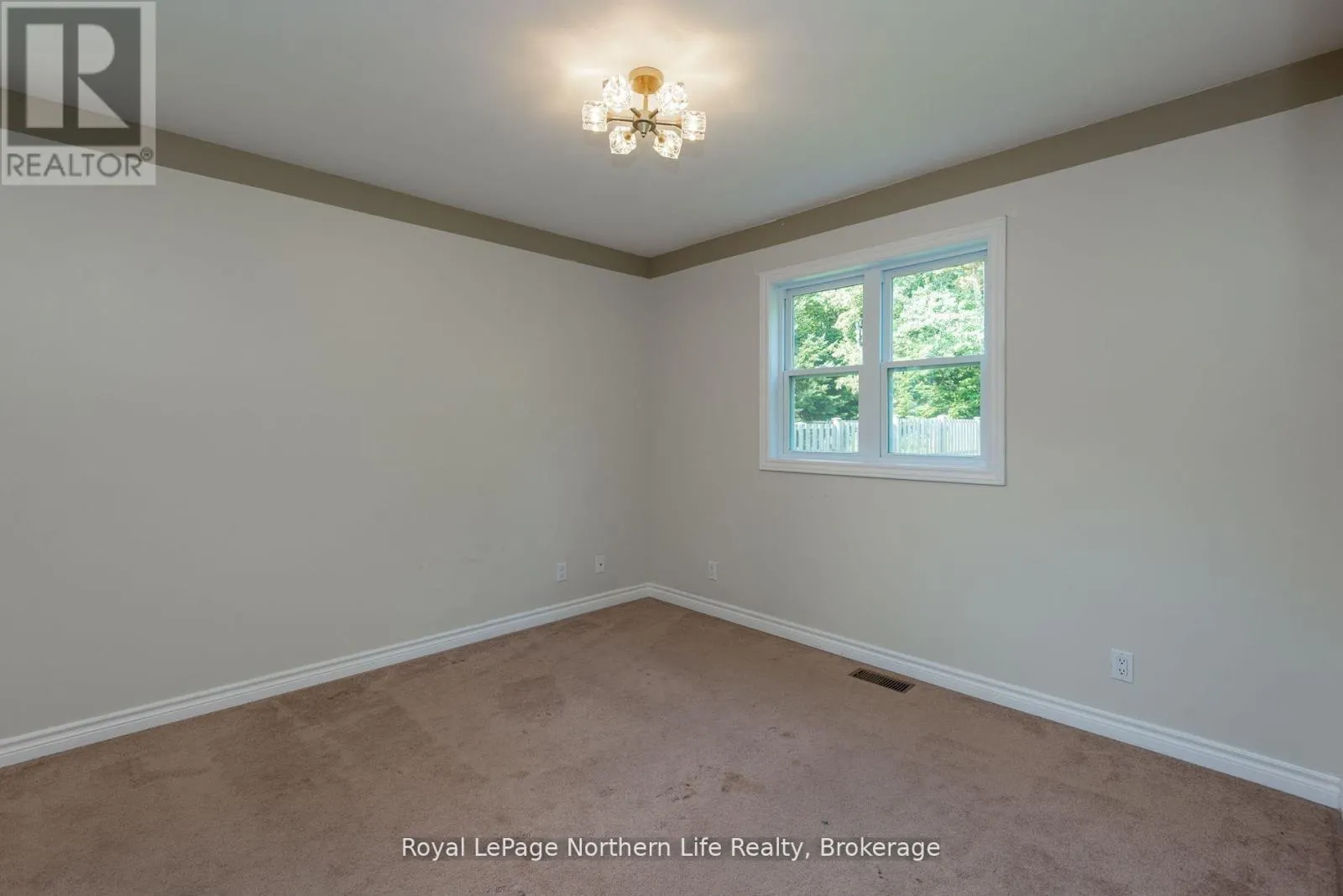 293 OSPREY CRESCENT