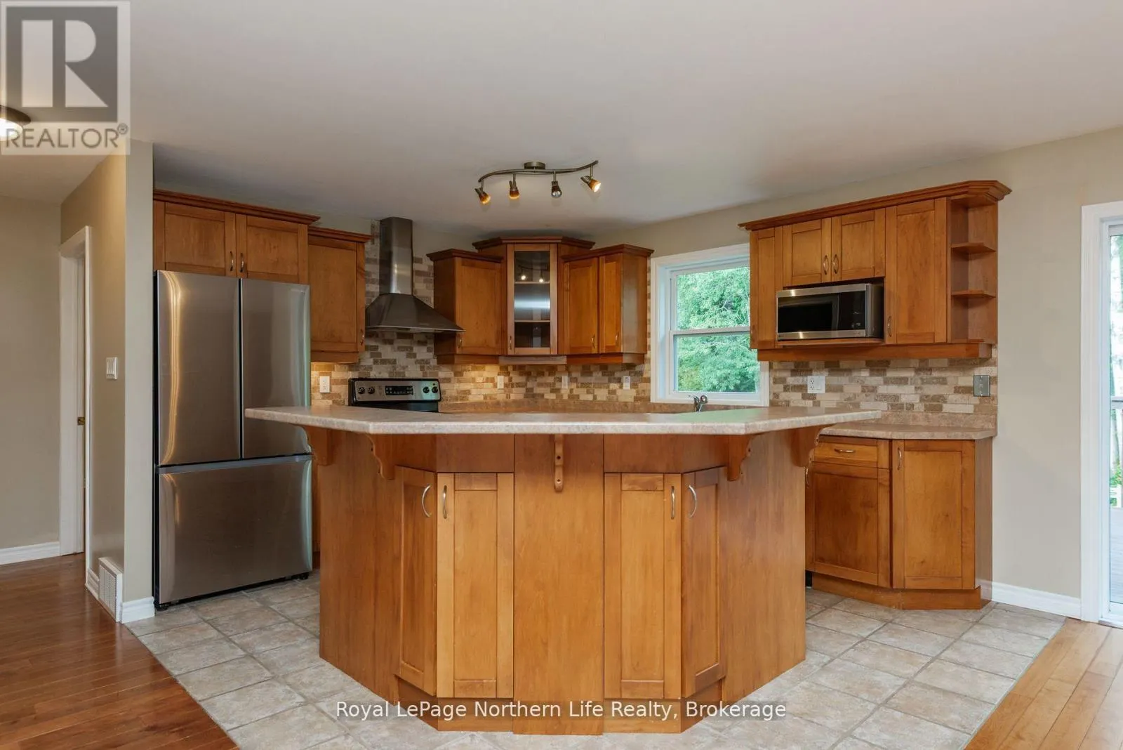 293 OSPREY CRESCENT