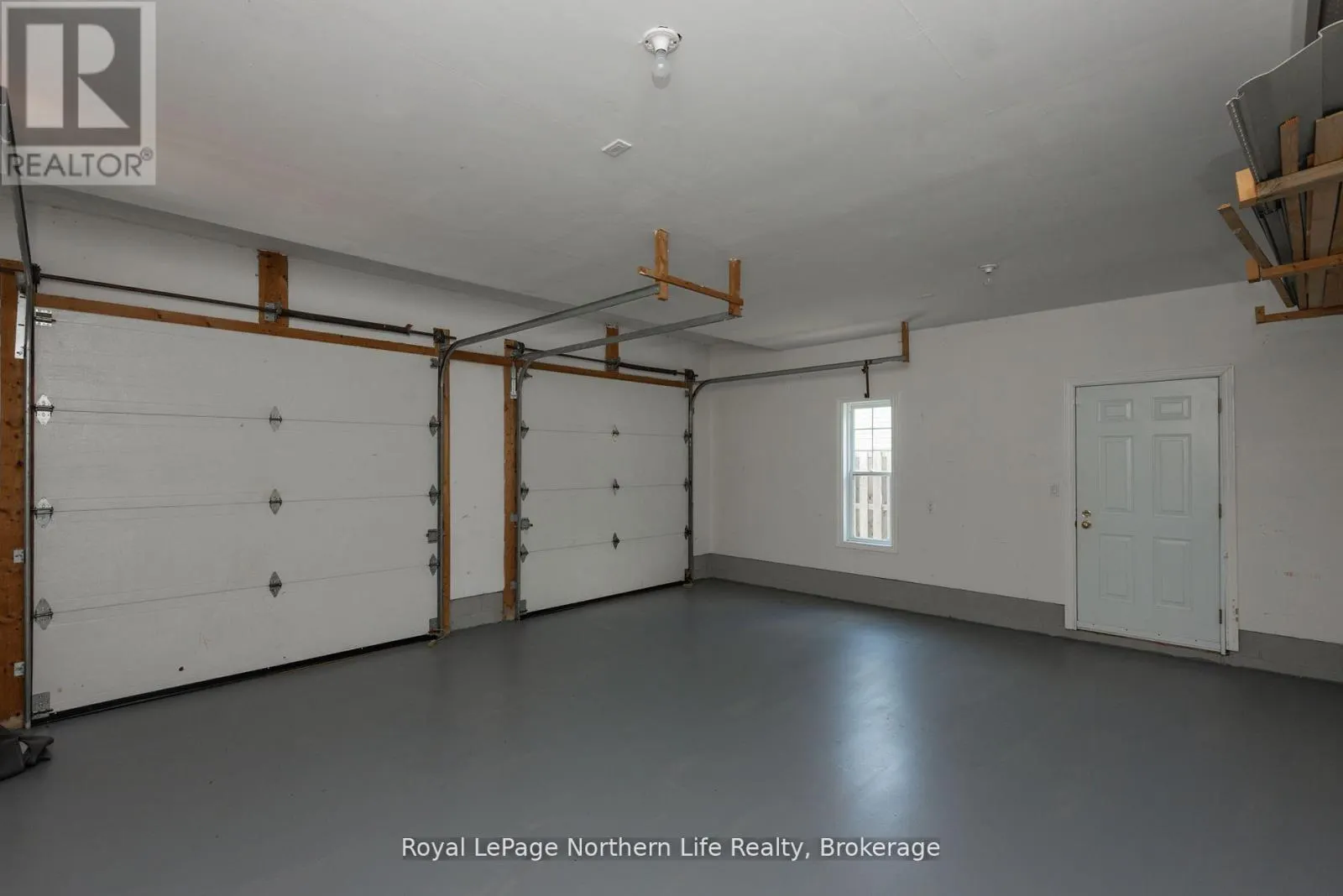 293 OSPREY CRESCENT