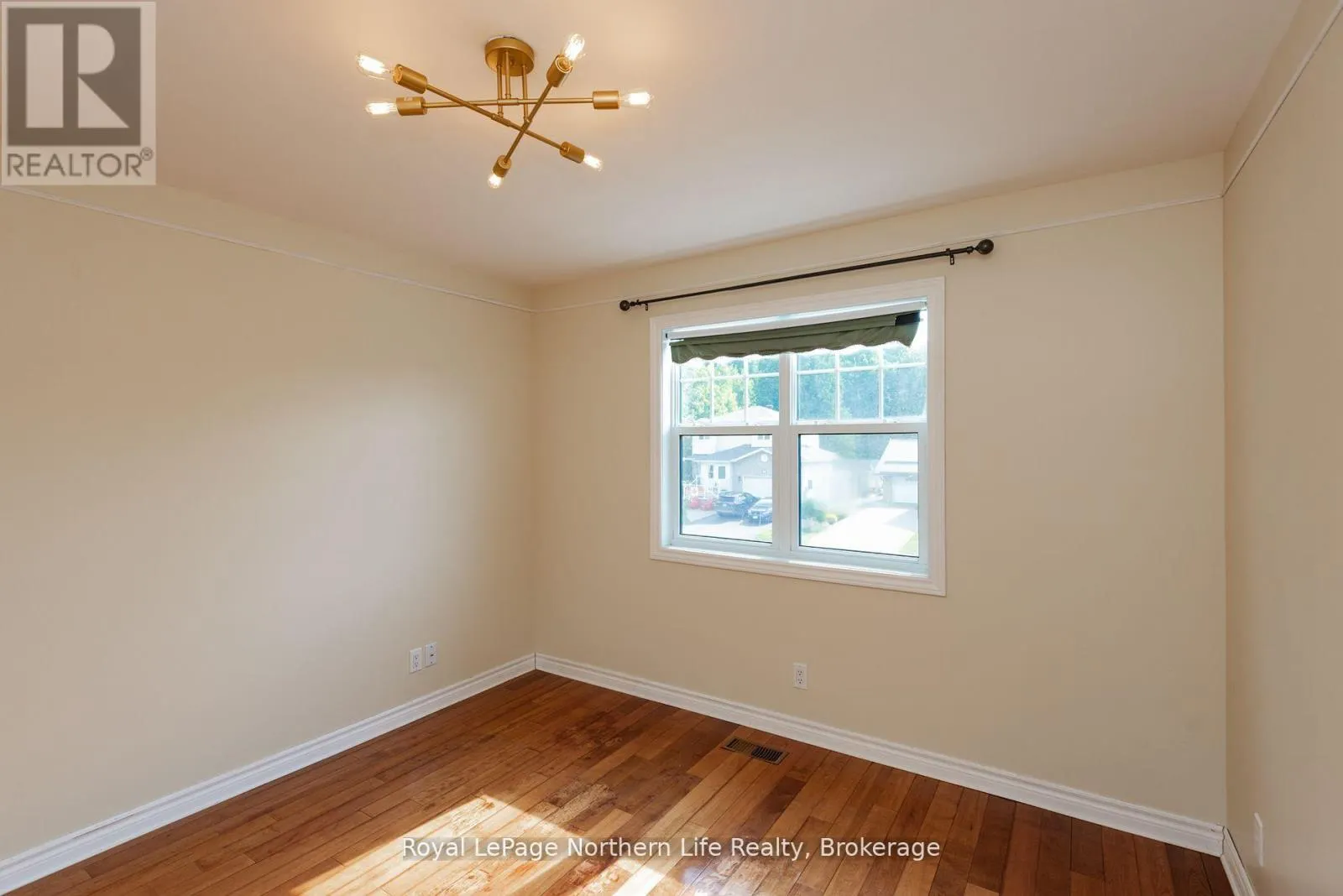 293 OSPREY CRESCENT