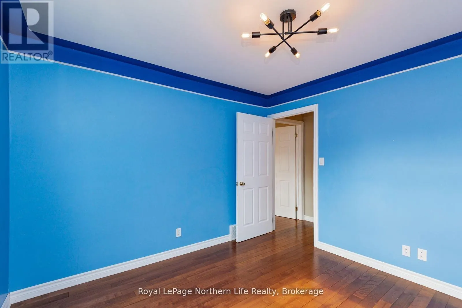 293 OSPREY CRESCENT