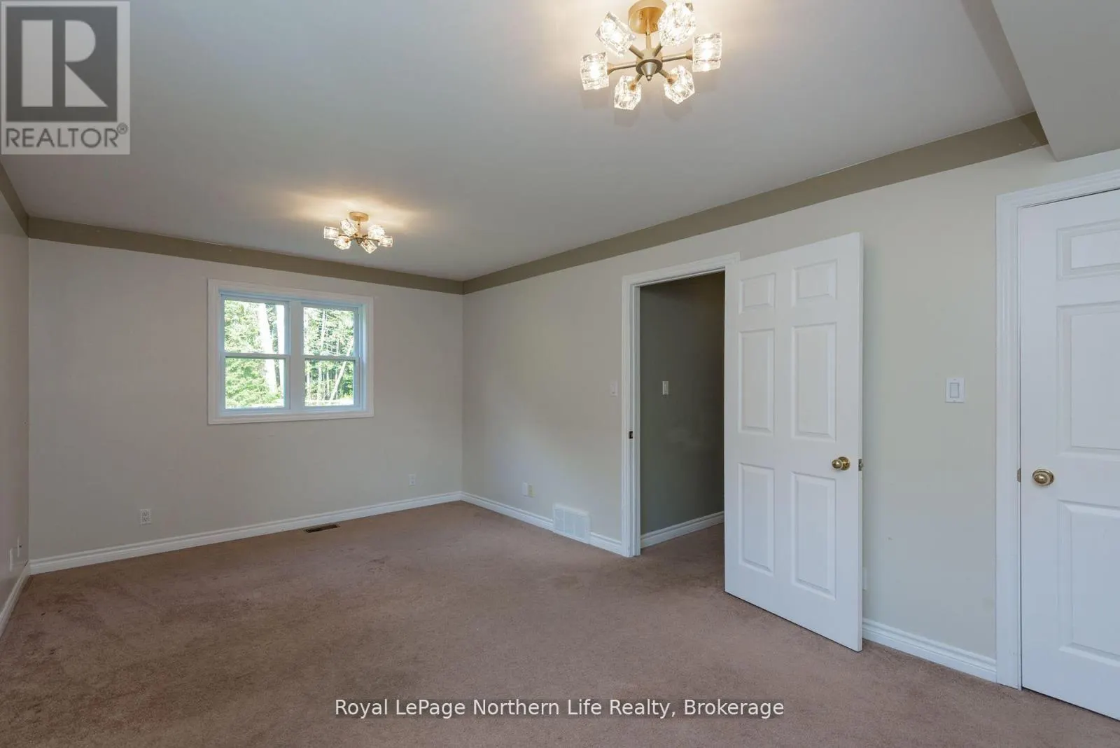 293 OSPREY CRESCENT