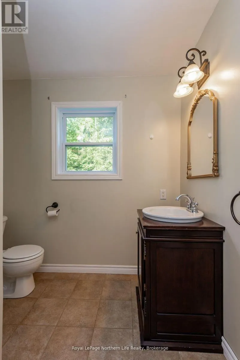 293 OSPREY CRESCENT