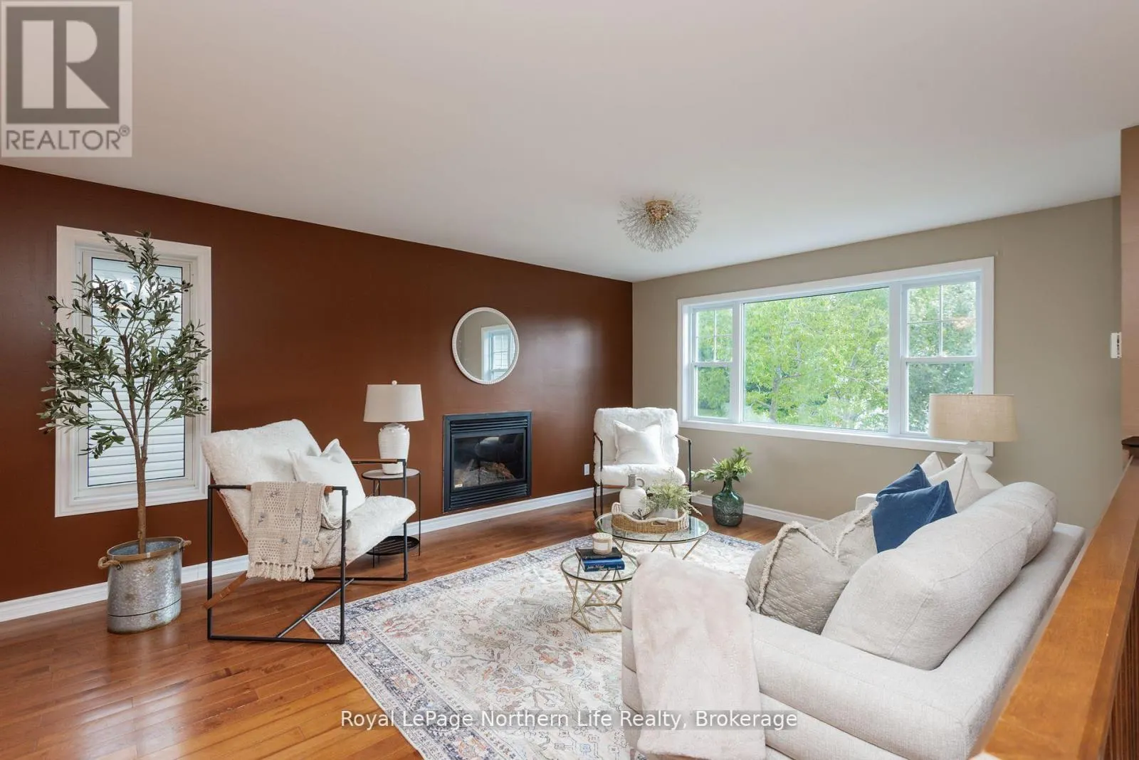 293 OSPREY CRESCENT