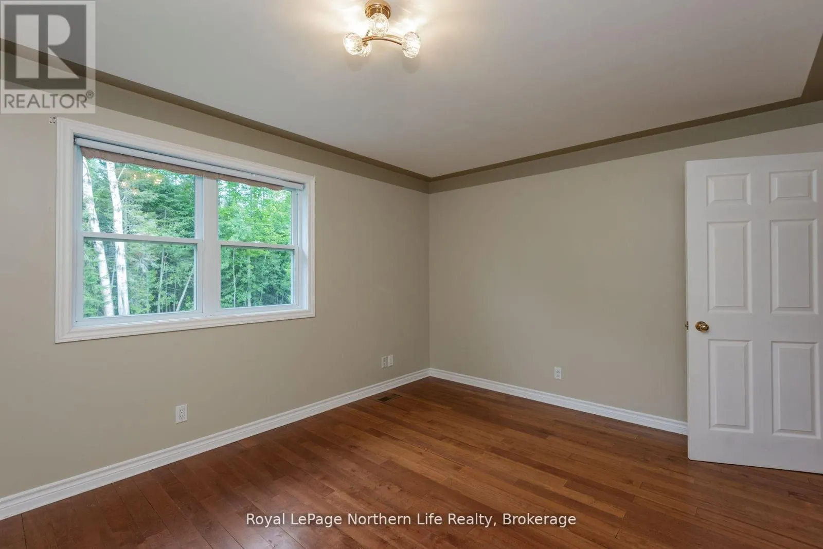 293 OSPREY CRESCENT