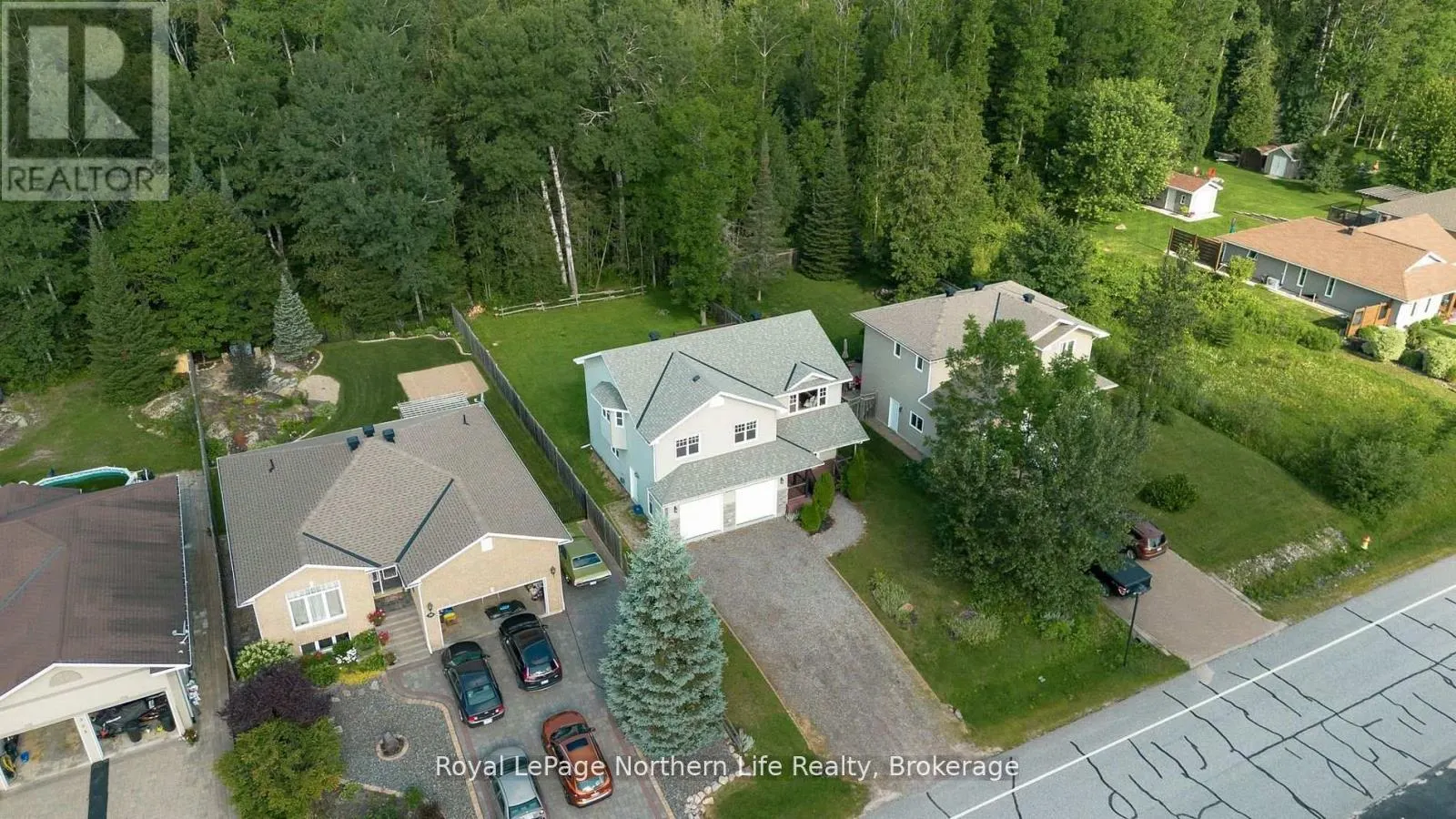 293 OSPREY CRESCENT