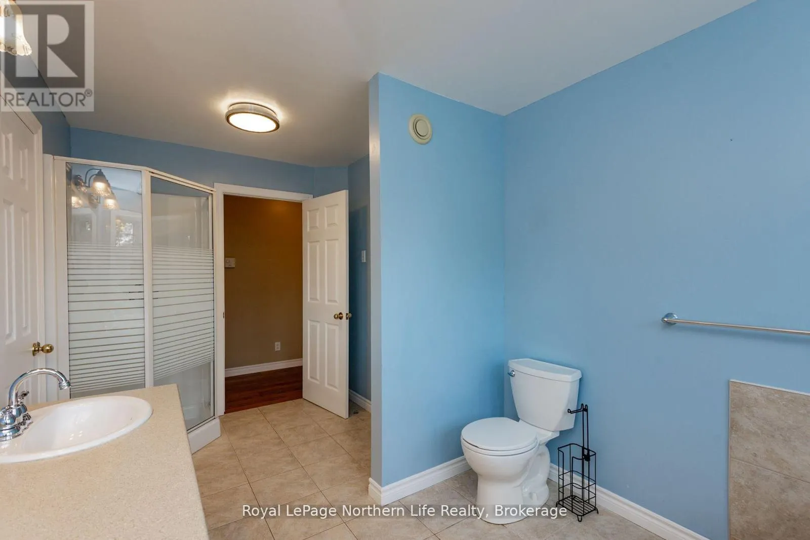 293 OSPREY CRESCENT
