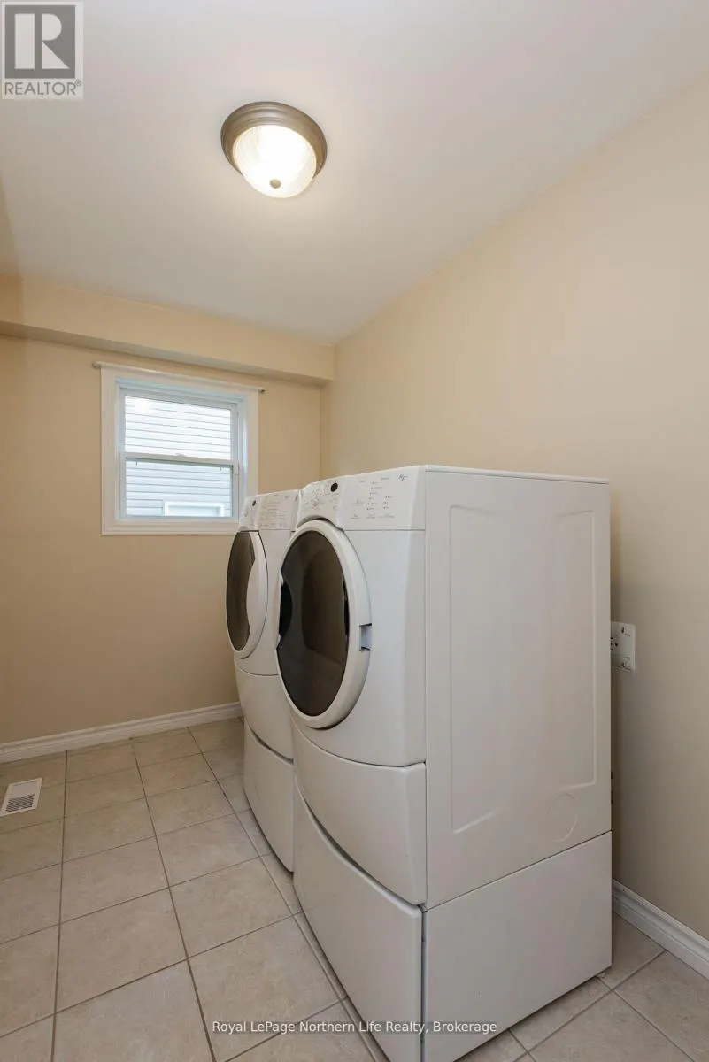 293 OSPREY CRESCENT