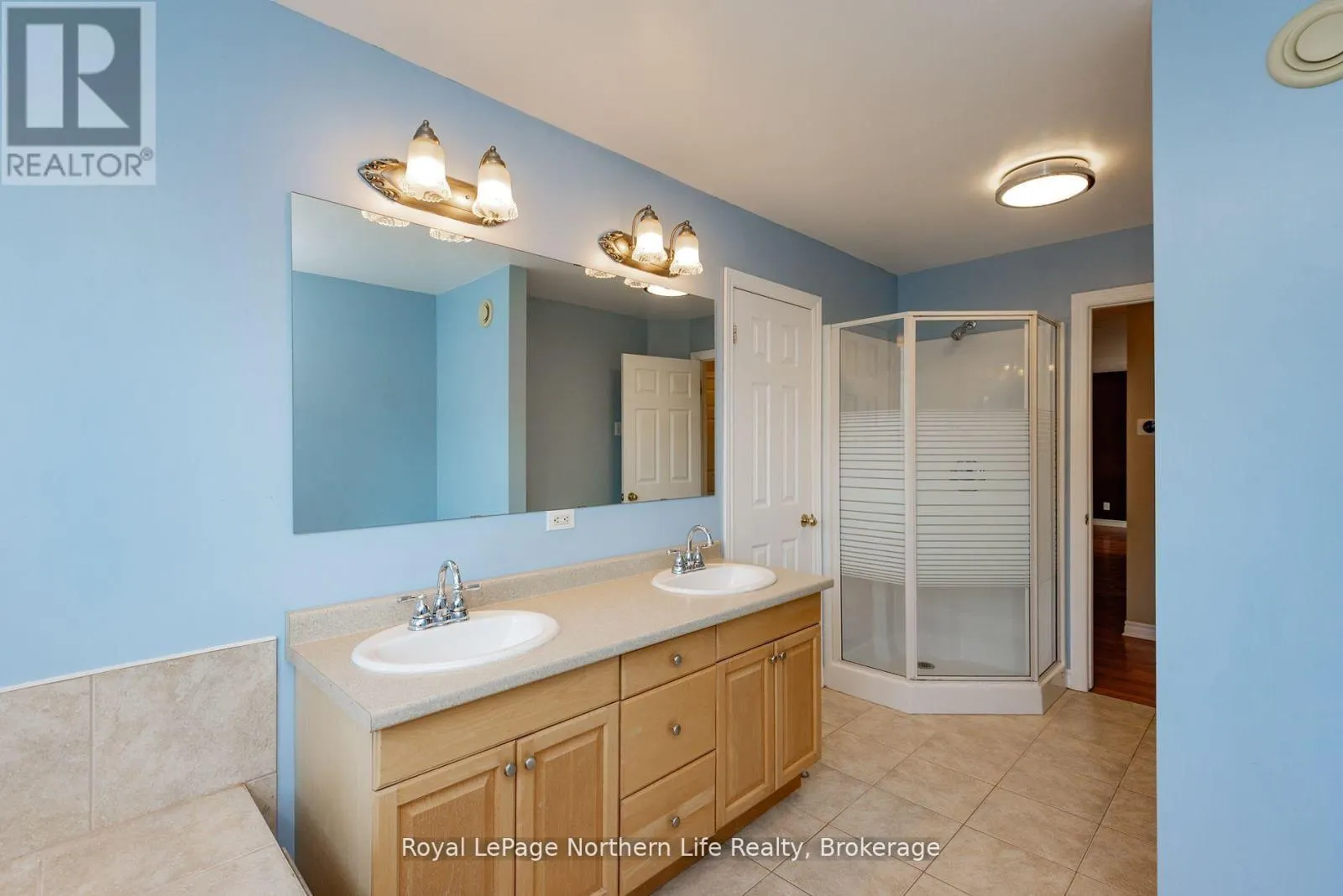 293 OSPREY CRESCENT
