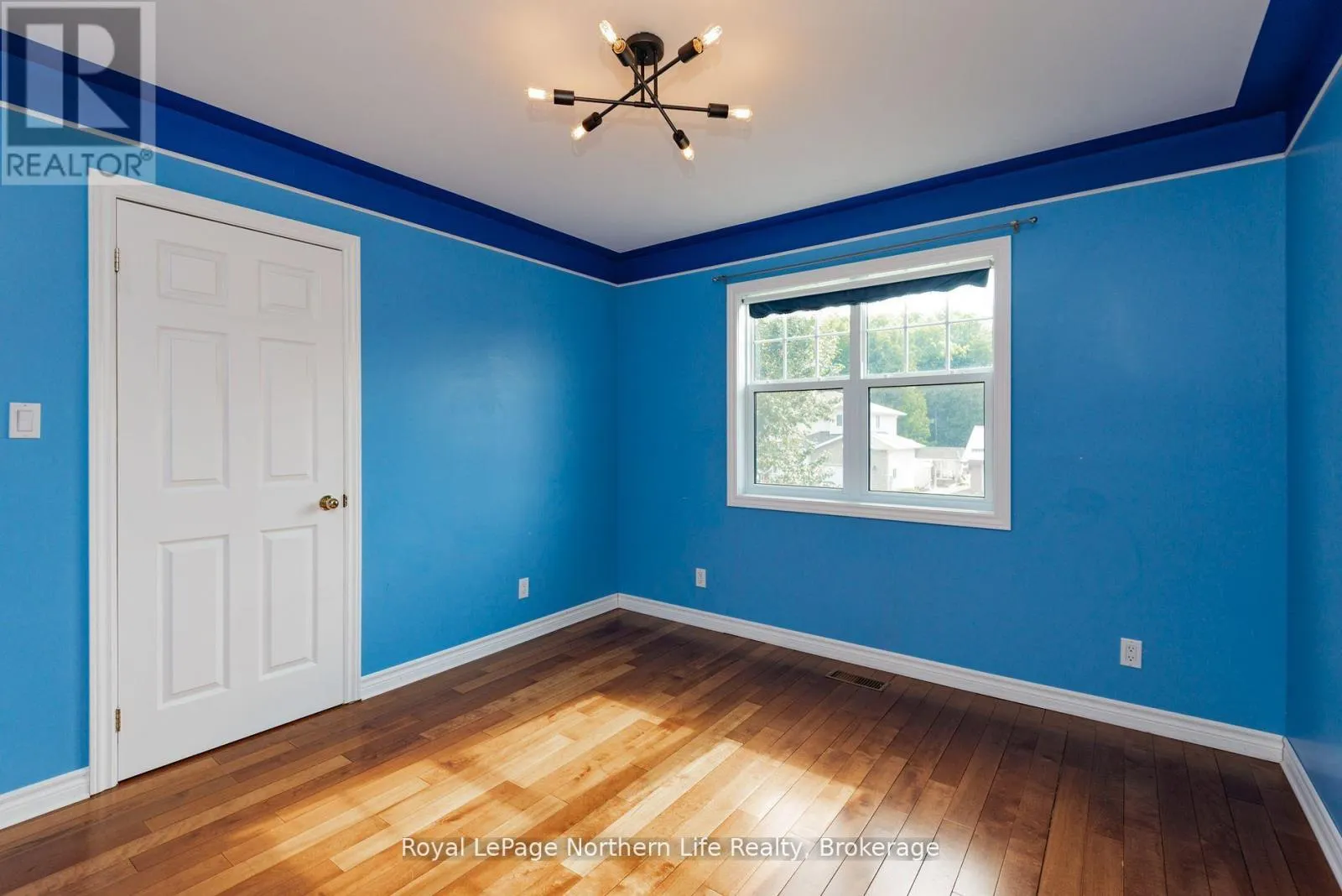 293 OSPREY CRESCENT