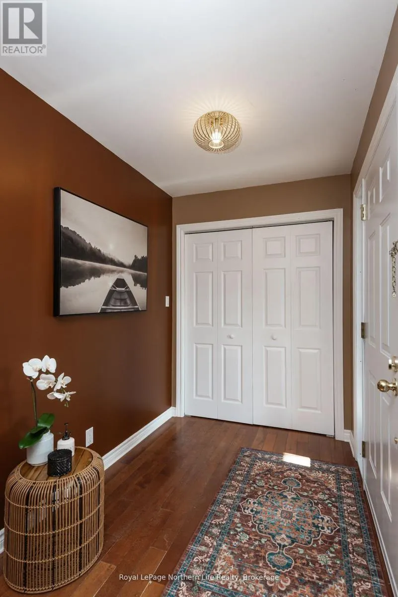 293 OSPREY CRESCENT