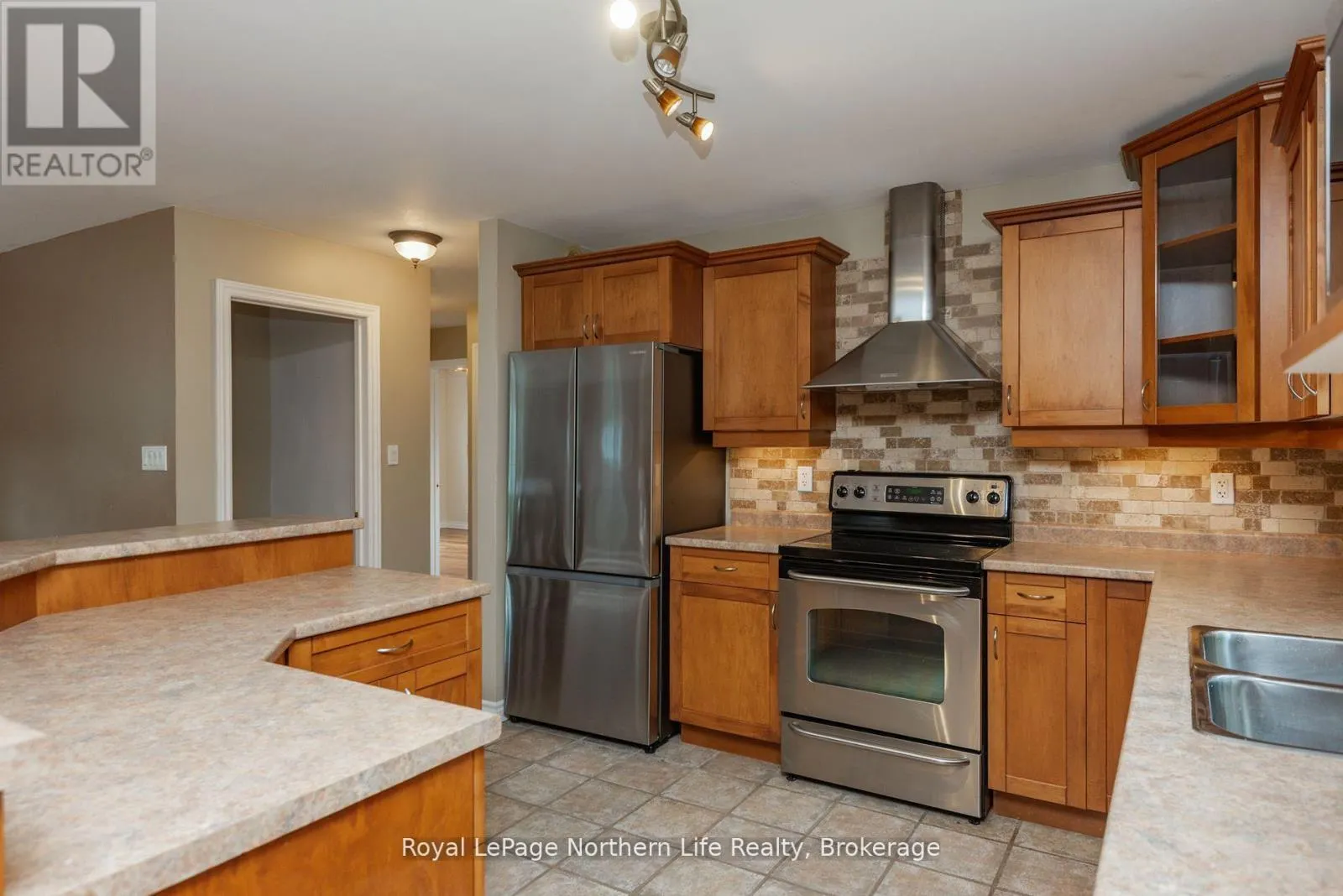 293 OSPREY CRESCENT
