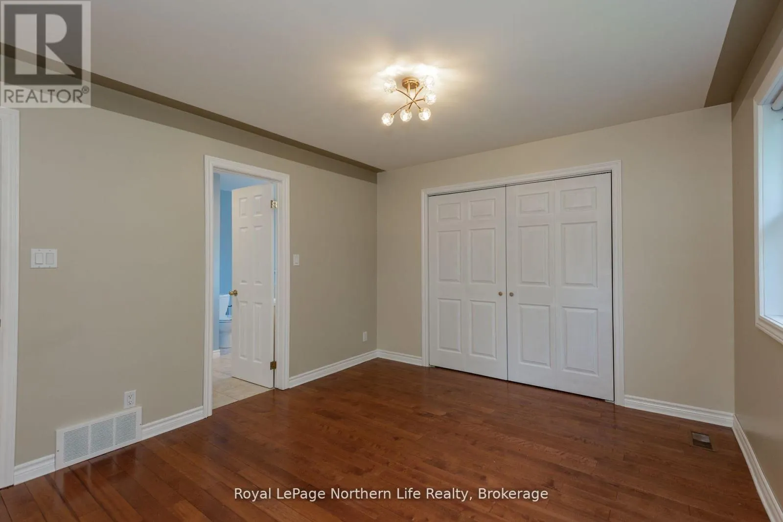 293 OSPREY CRESCENT