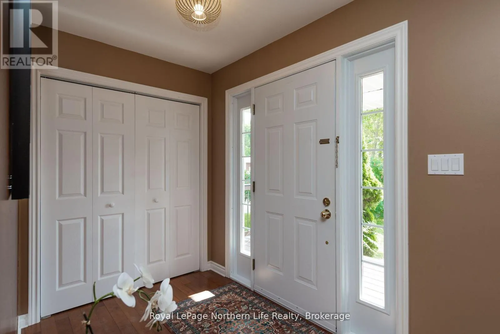 293 OSPREY CRESCENT