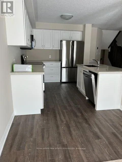 116 LAGUNA VILLAGE CRESCENT