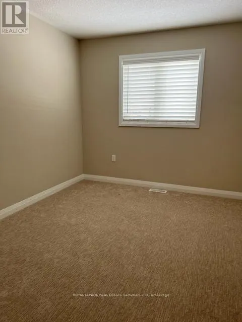 116 LAGUNA VILLAGE CRESCENT
