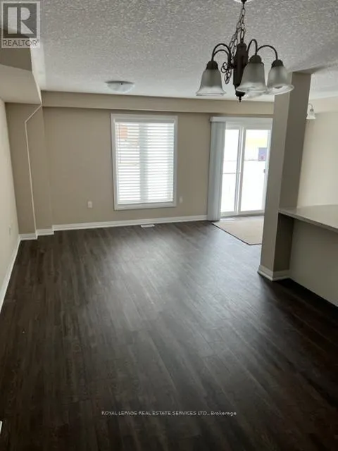 116 LAGUNA VILLAGE CRESCENT