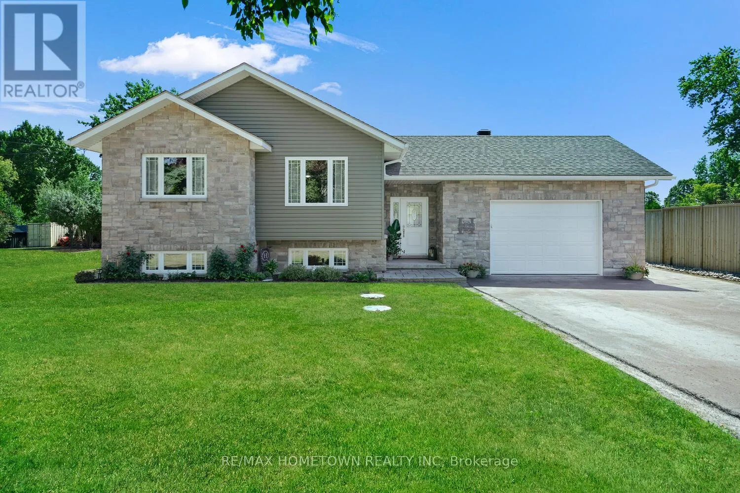 2915 2ND CONCESSION