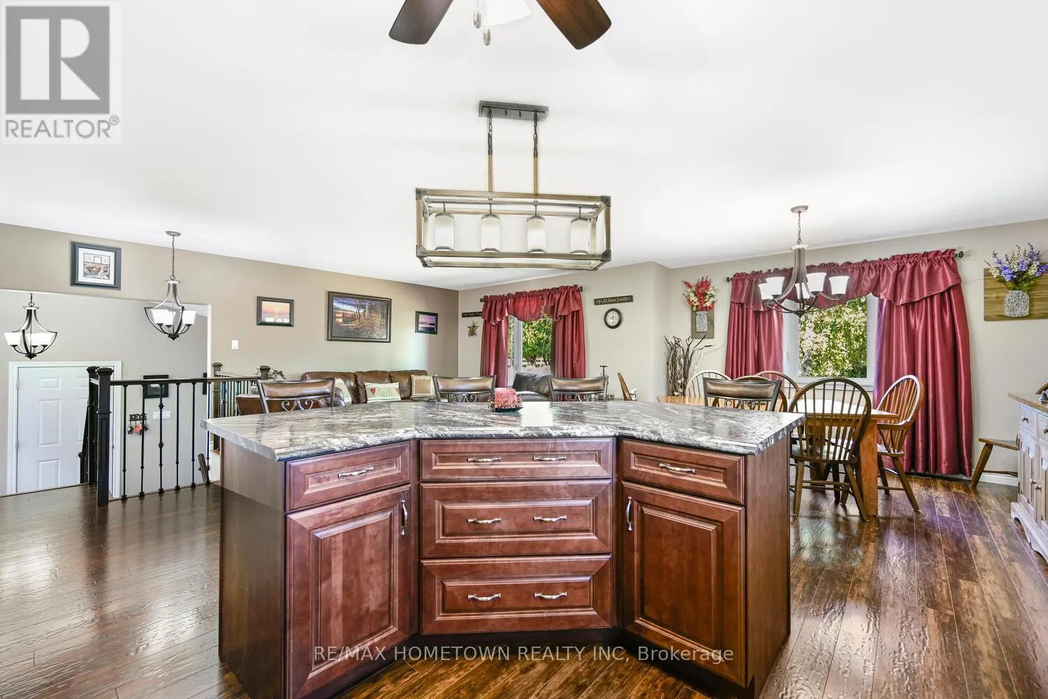 2915 2ND CONCESSION