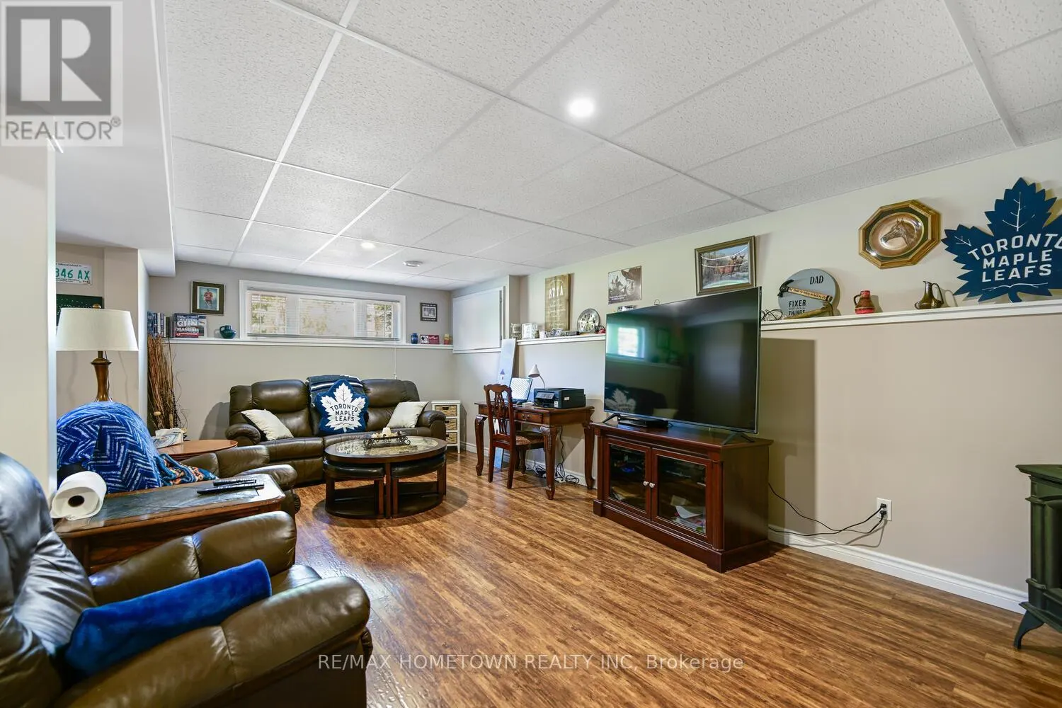 2915 2ND CONCESSION