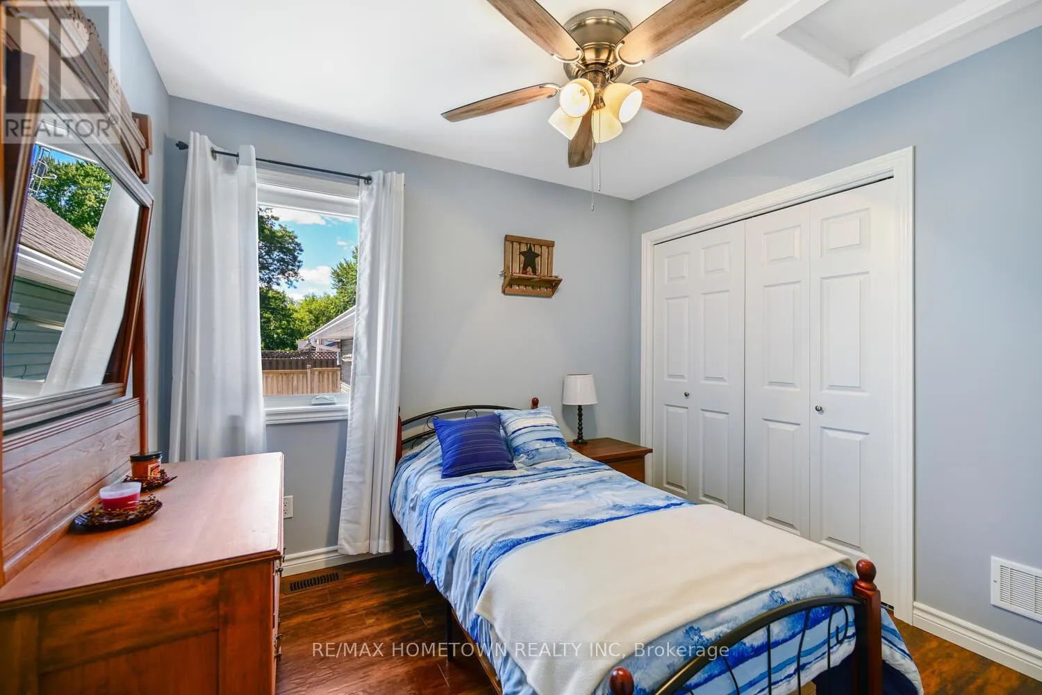 2915 2ND CONCESSION