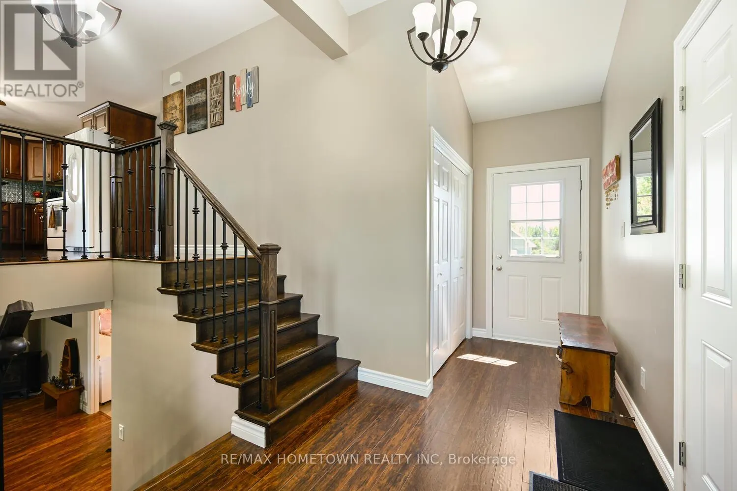 2915 2ND CONCESSION