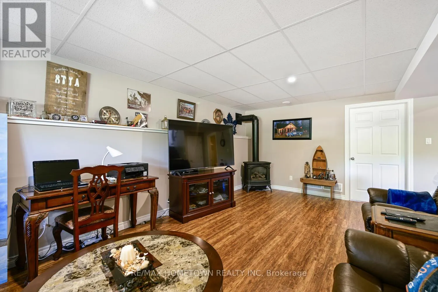 2915 2ND CONCESSION