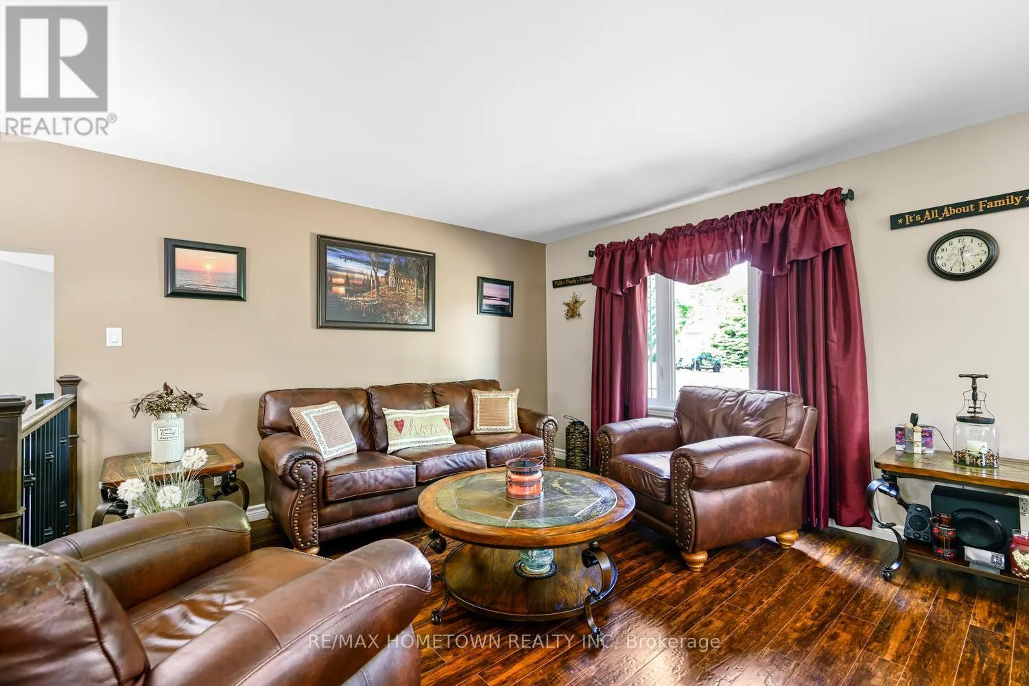 2915 2ND CONCESSION
