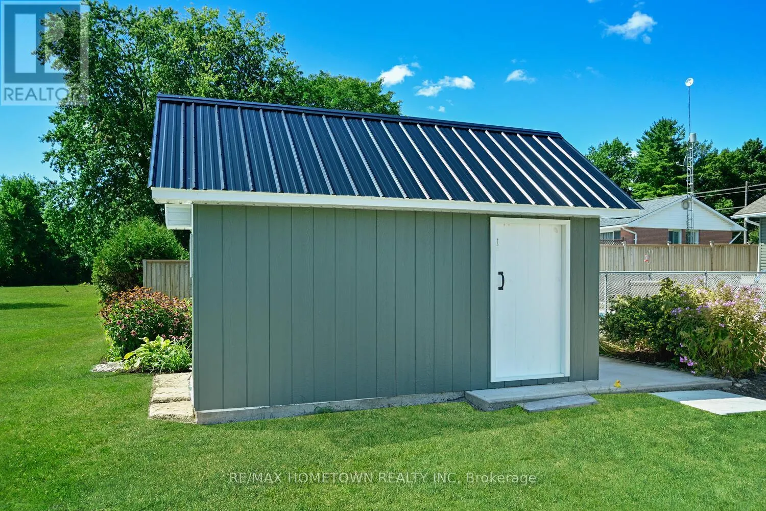 2915 2ND CONCESSION