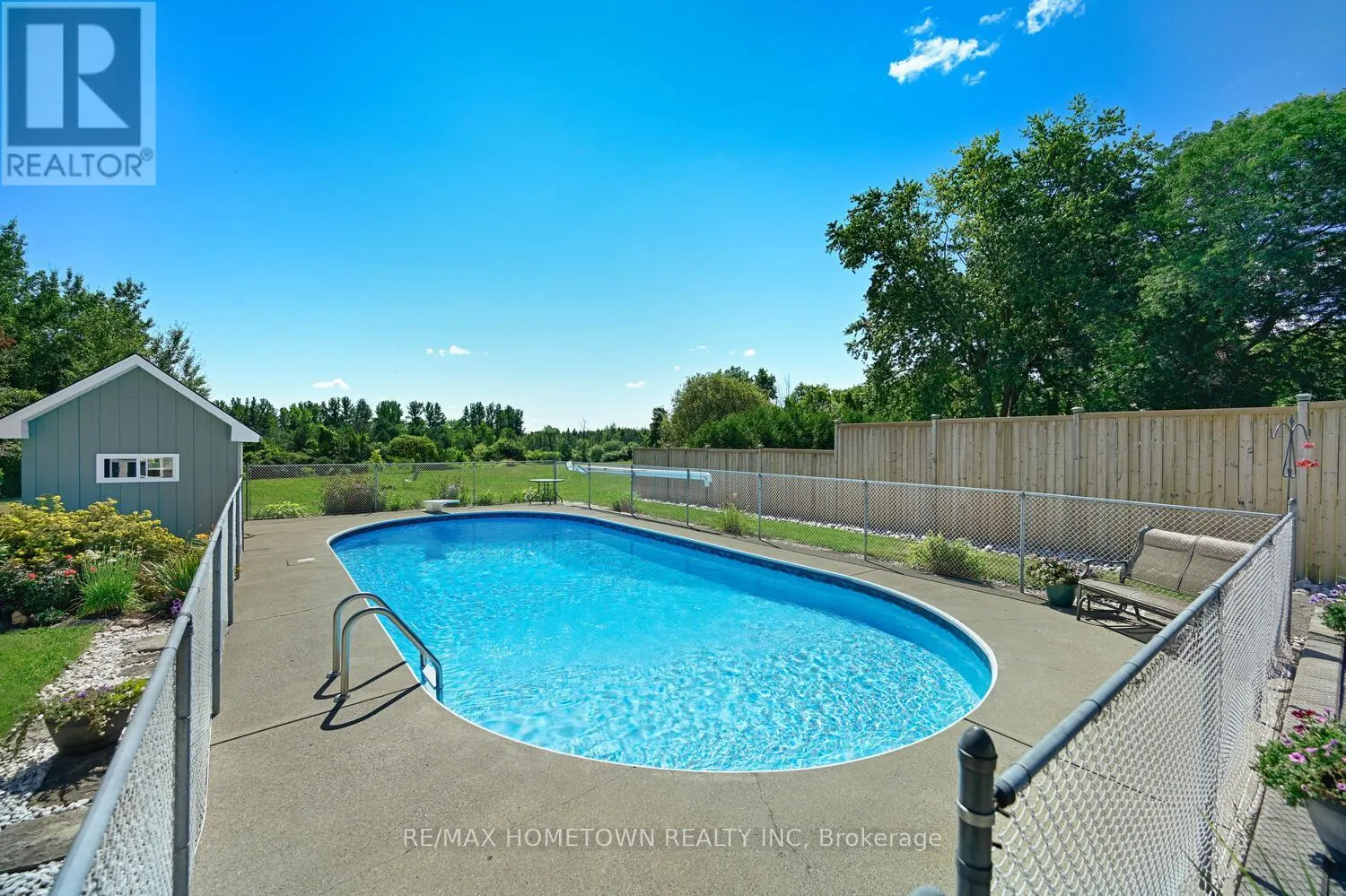 2915 2ND CONCESSION
