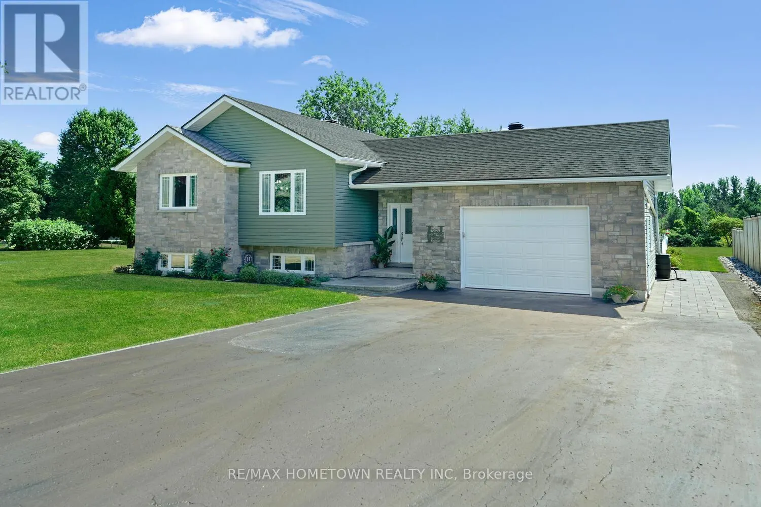 2915 2ND CONCESSION