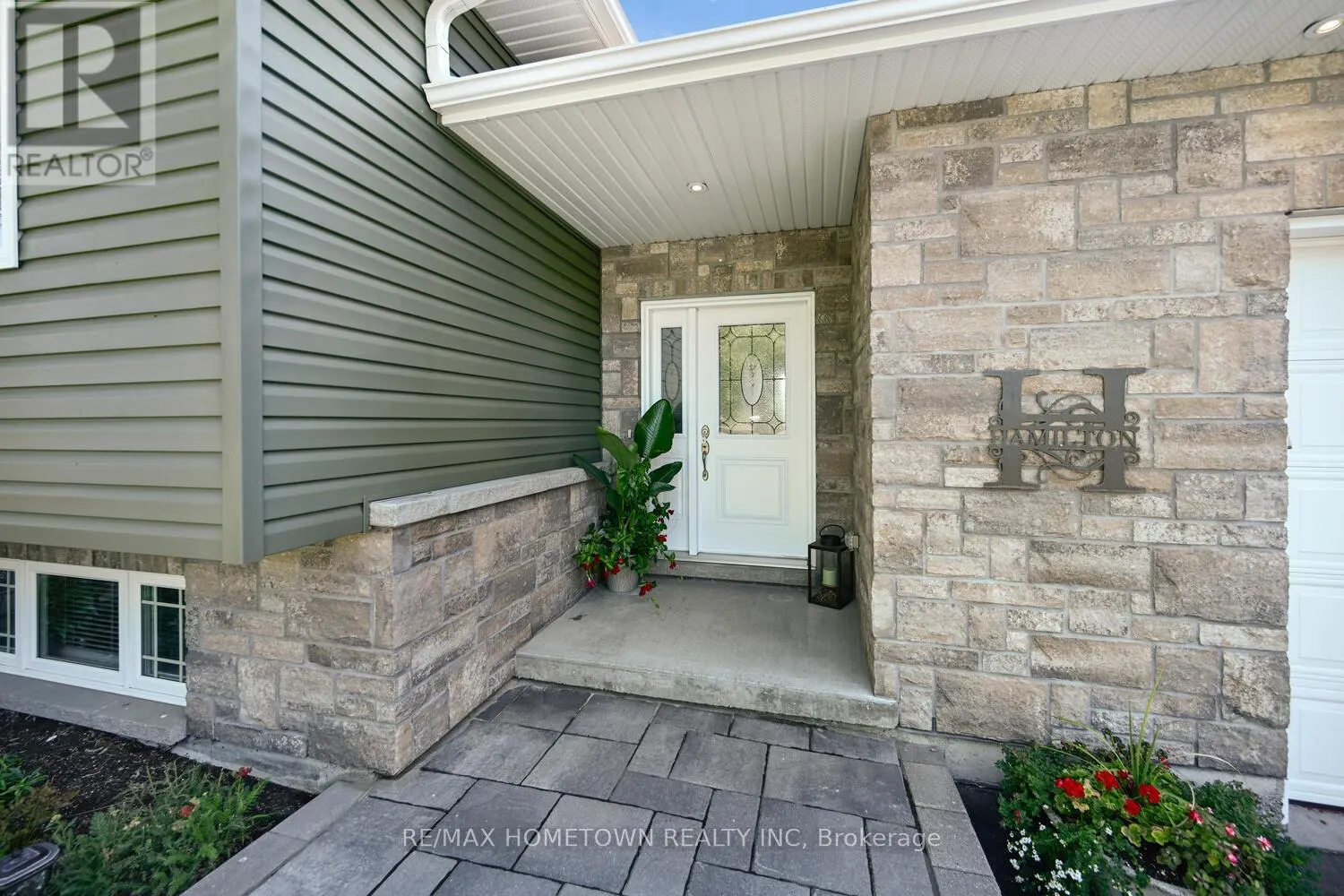 2915 2ND CONCESSION