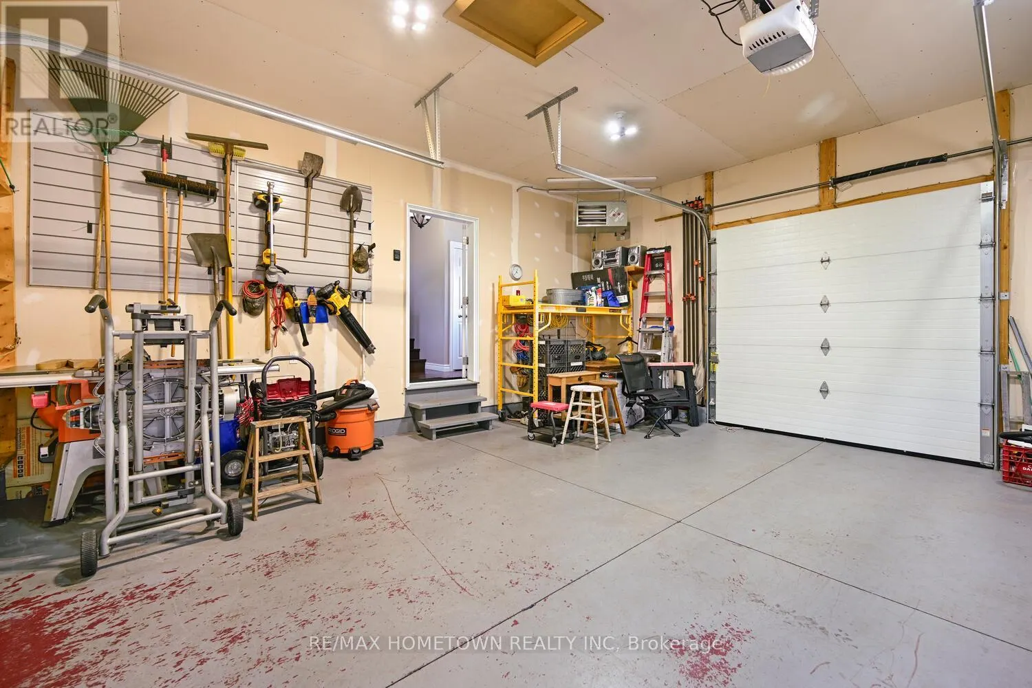 2915 2ND CONCESSION