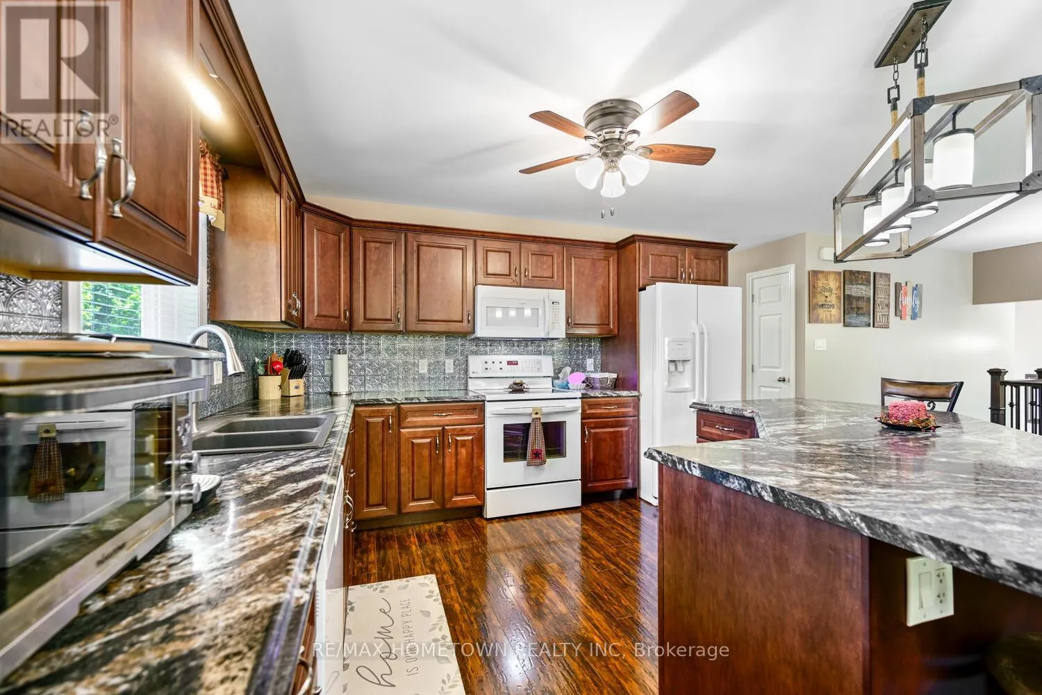 2915 2ND CONCESSION
