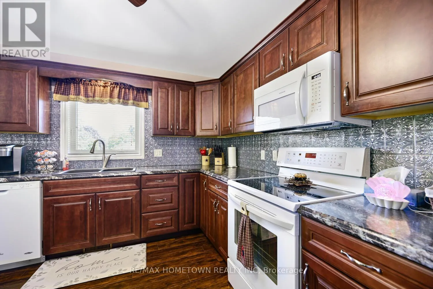 2915 2ND CONCESSION