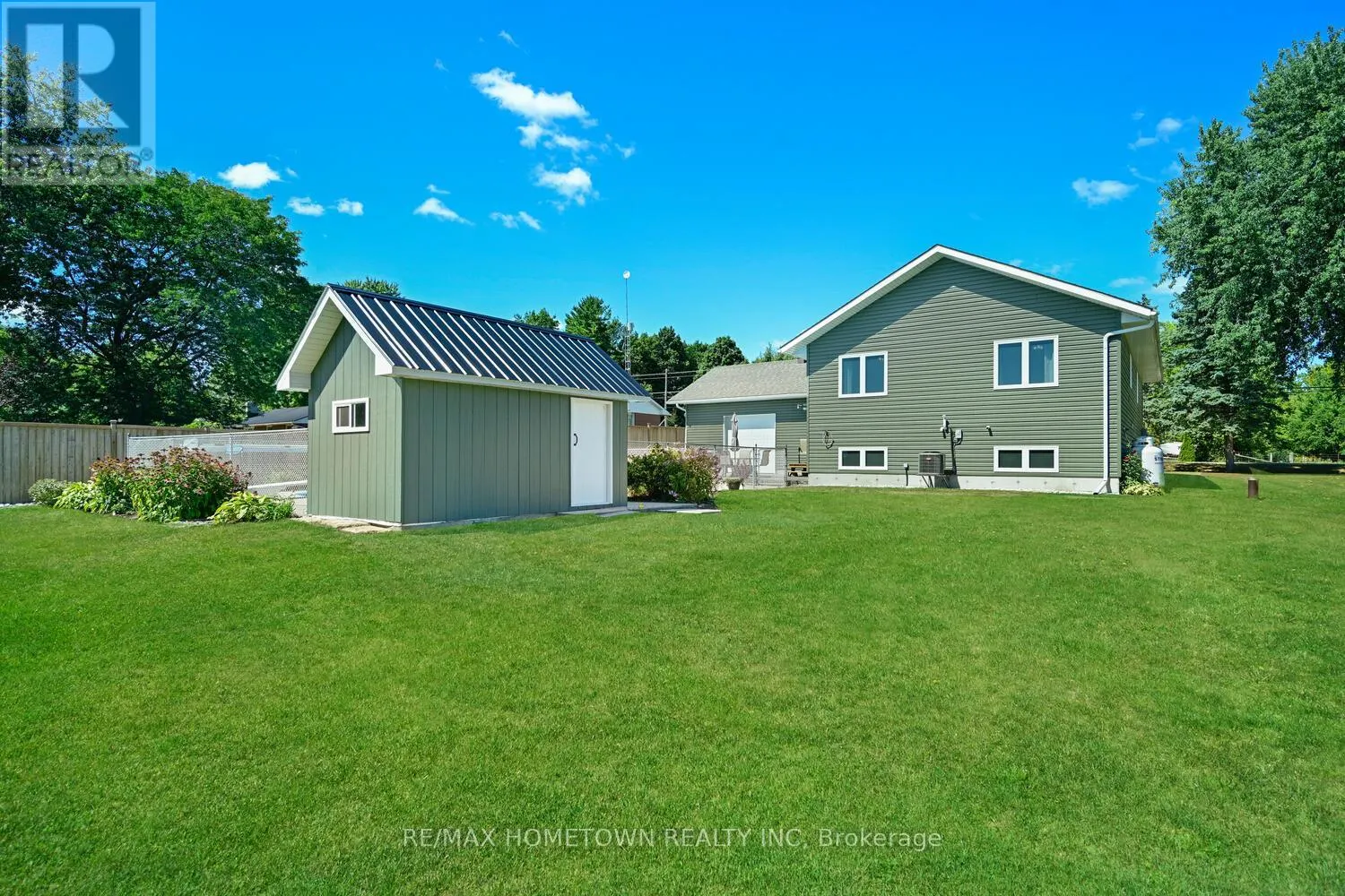 2915 2ND CONCESSION